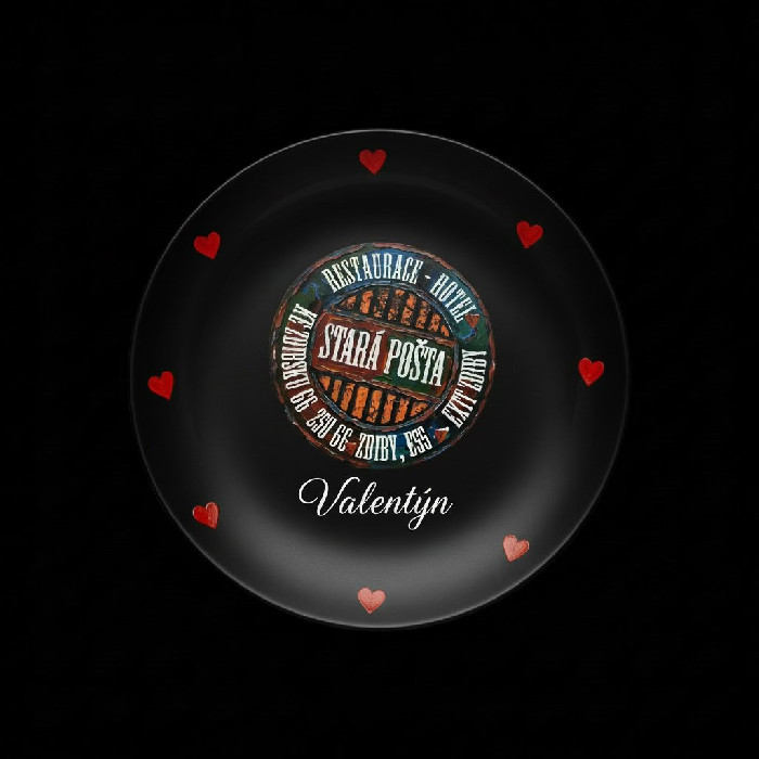 Primary Raster logo